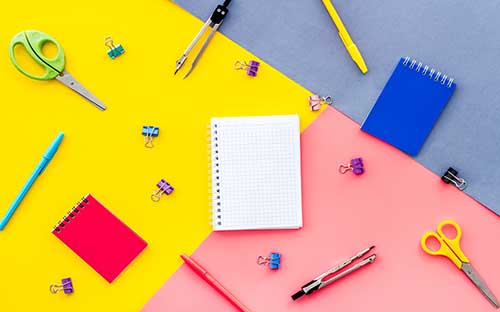 在職成人高考怎么提升學(xué)歷？