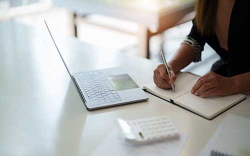 為什么有能力還要提升學歷？有哪些途徑？