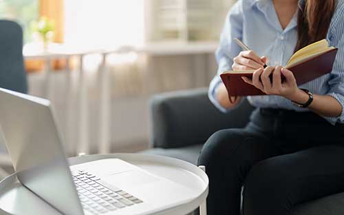 成人高考有必要考外地的嗎？