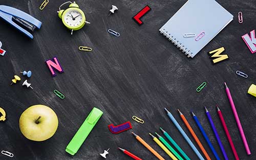 上班族如何高效備考成人高考？