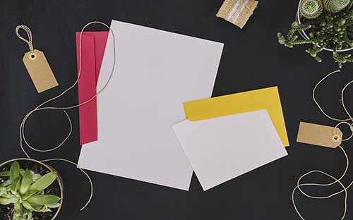 成人高考學(xué)習(xí)技巧是什么？