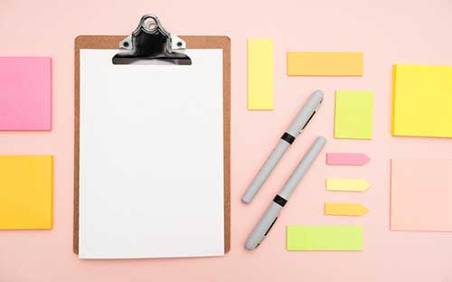 大專學(xué)歷提升培訓(xùn)多少錢？怎么收費？