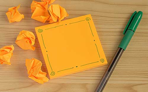 東光成人高考的報名流程是怎樣的？成人高考難嗎？