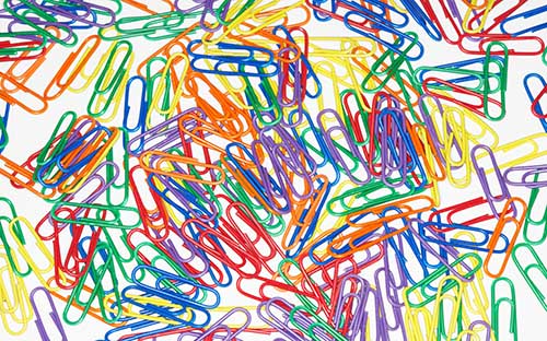 成人高考要到哪里報名？有什么要求？