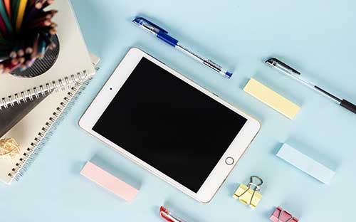 學歷提升本科怎么樣？有哪些培訓班？