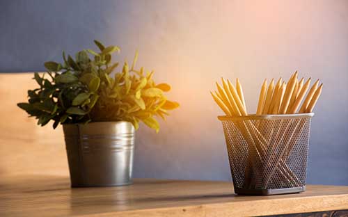 河北邯鄲成人高考報(bào)名時(shí)間是什么時(shí)候？流程是怎樣？