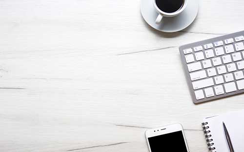 滕州市成人高考什么時(shí)候報(bào)名？需要哪些資料？