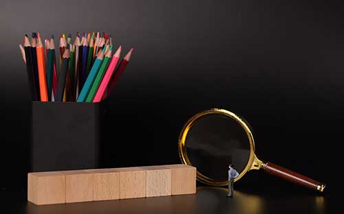 宜賓成人高考報(bào)名是什么時(shí)候？考試科目有哪些？