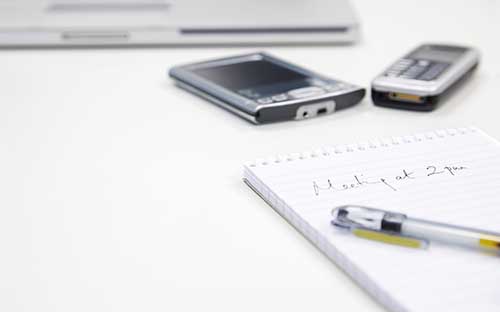 唐河成人高考在哪報名？考什么？