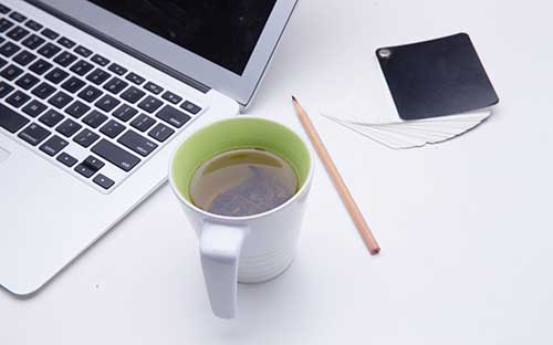 玉州區(qū)成人高考報(bào)名時(shí)間是多久？網(wǎng)站入口在哪？