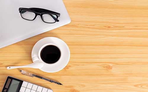 江門成人高考在哪報名？考試難嗎？