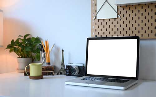 遼陽成人高考什么時候報名？報考點在哪？