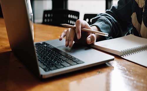 ?江西省崇仁縣成人高考在哪報名？報名流程?是怎樣的？