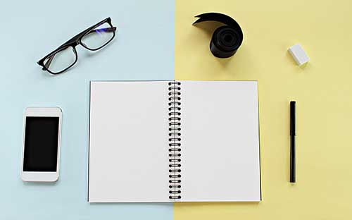 長(zhǎng)沙成人高考報(bào)名條件有哪些？考試難嗎？