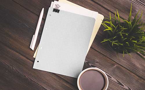 佛崗成人高考什么時候考試？怎么備考？