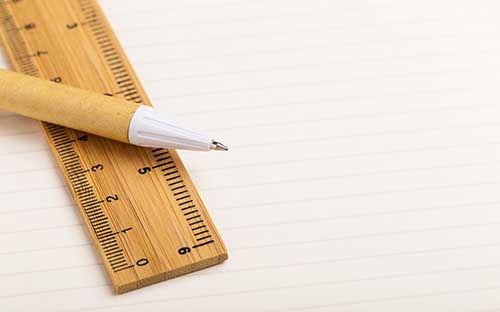 石嘴山成人高考報(bào)名時(shí)間是什么時(shí)候？條件有哪些？