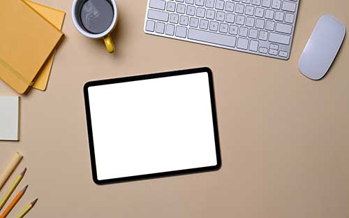 衡陽成人高考有哪些專業(yè)？如何選擇專業(yè)？