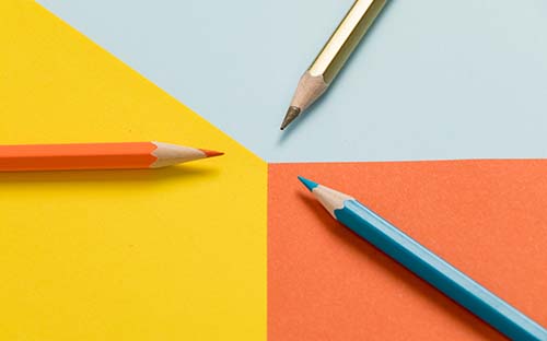 泰岳成人高考報名官網(wǎng)入口在哪？費(fèi)用需要多少？