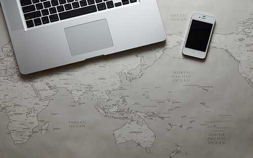 鄂州成人高考在哪報(bào)名考試？時(shí)間是什么時(shí)候？