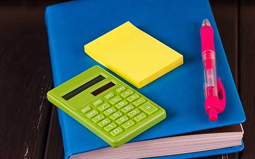 浙江省成人高考報(bào)名步驟是怎樣的？如何填寫報(bào)考信息？