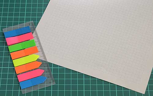 學(xué)歷提升有哪些特點？應(yīng)該怎么選擇？