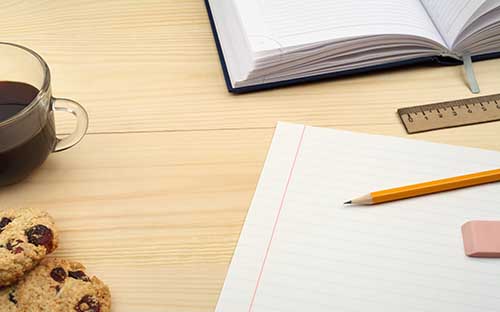 廈門成人高考報(bào)名時(shí)間是什么時(shí)候？如何填報(bào)志愿？