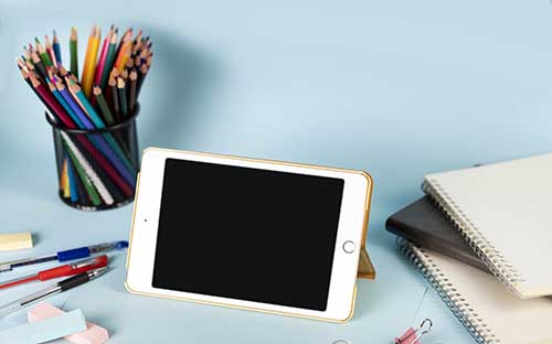 金華市成人高考怎么報(bào)名？需要哪些材料？