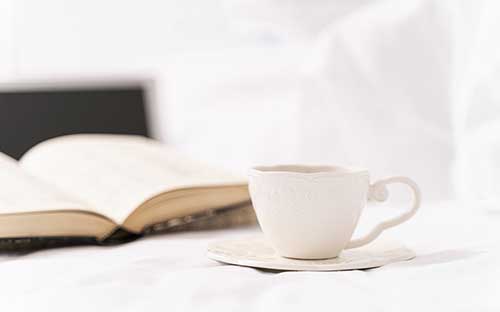 學(xué)歷提升報考條件有哪些？有哪些好處？