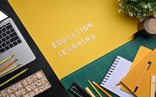 如何報(bào)名保定成人高考？有哪些需要注意的？