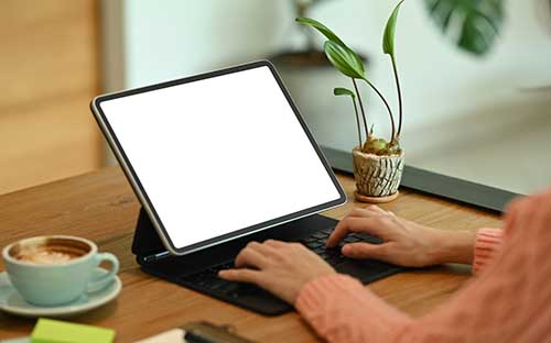 河北成人高考考試報(bào)名條件有哪些？有哪些專業(yè)？