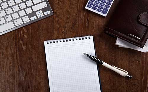 ?周口商水縣成人高考報名有哪些限制？考試地點在哪？