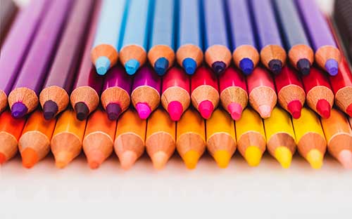 貴州成人高考大專如何報(bào)名？備考技巧有哪些？