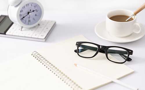 曹縣成人高考怎么報(bào)名？如何備考？