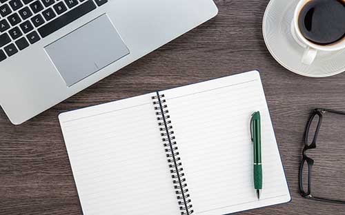 紹興報(bào)名成人高考有哪些步驟？費(fèi)用是多少？