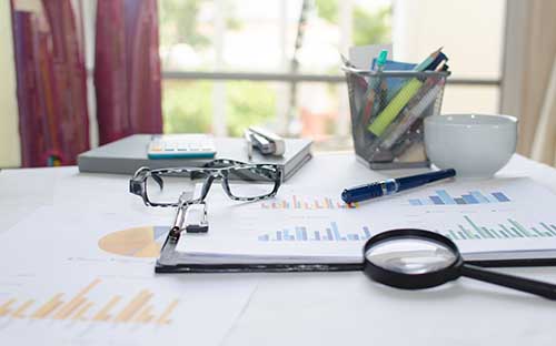 江寧成人高考的報(bào)名條件是什么？有哪些步驟？