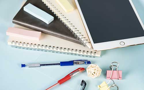 成人高考報考院校怎么選？基本條件有哪些？