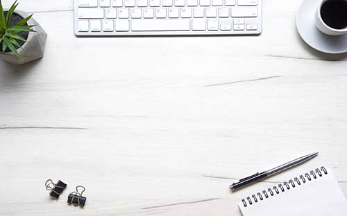 廣東省成人高考報(bào)名入口網(wǎng)址是什么？學(xué)費(fèi)高嗎？