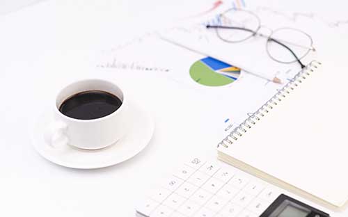 如何查詢成人高考報名號信息？該如何備考？