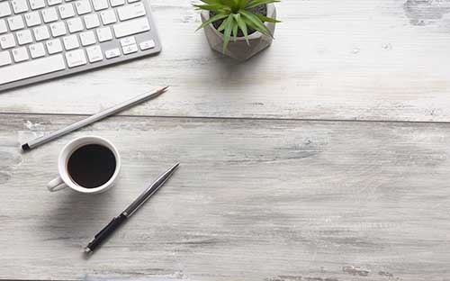 成人高考如何自己報(bào)名？考哪幾門(mén)？