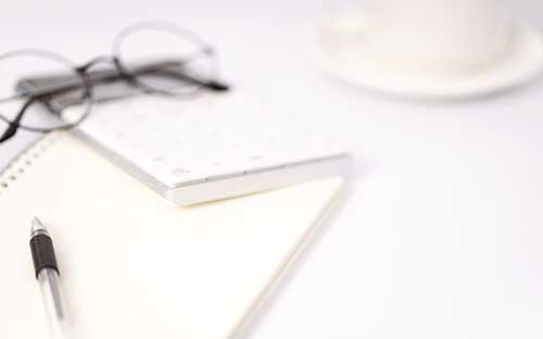 成人高考能線下報(bào)名嗎？報(bào)名流程有哪些？