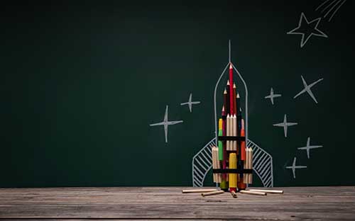 年齡大了提升學(xué)歷嗎？到底要多少錢？