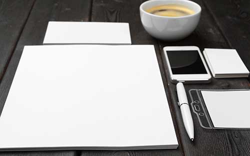 提升學(xué)歷?？圃趺礃?？有哪些機(jī)構(gòu)靠譜？