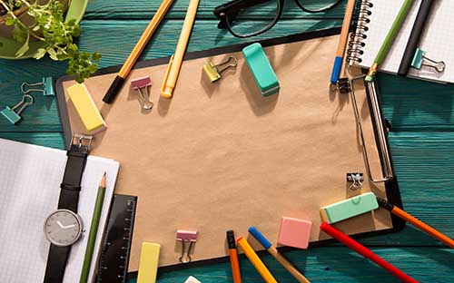 云南成人高考報名網(wǎng)址是什么？考什么內(nèi)容？