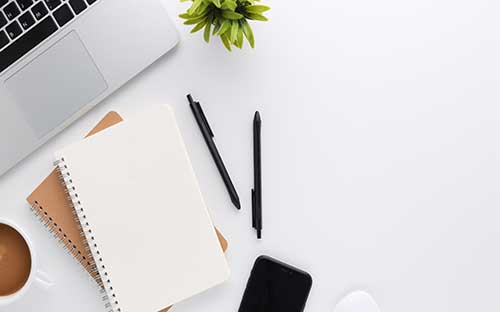 南寧成人高考報名注意事項有哪些？如何報名？