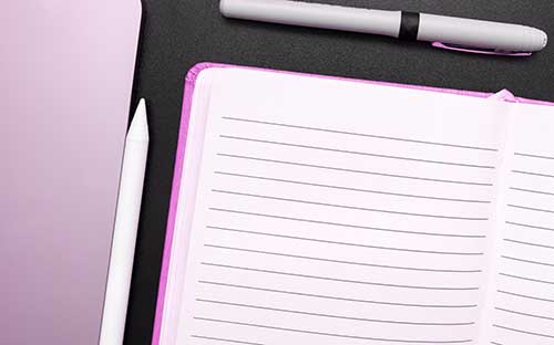 高中畢業(yè)提升學(xué)歷怎么選專業(yè)？有哪些推薦？