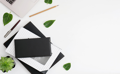 成人高考怎么在線報(bào)名？報(bào)名費(fèi)用是多少？