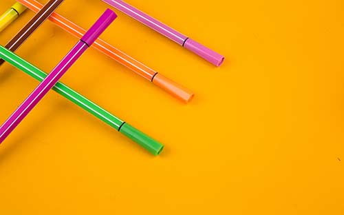 武漢本科學(xué)歷提升選哪種途徑？培訓(xùn)班哪家正規(guī)？