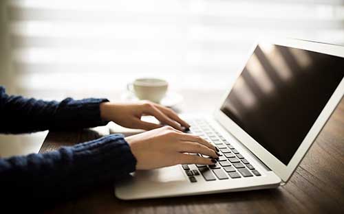 安徽成人高考報(bào)名入口官網(wǎng)網(wǎng)址是什么？報(bào)名時(shí)間是什么？