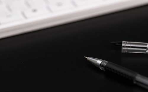 成人高考報(bào)名后不去考試有影響嗎？如何備考？