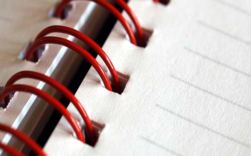 學(xué)歷提升國開需要多少錢？成考成績查詢有哪些步驟？